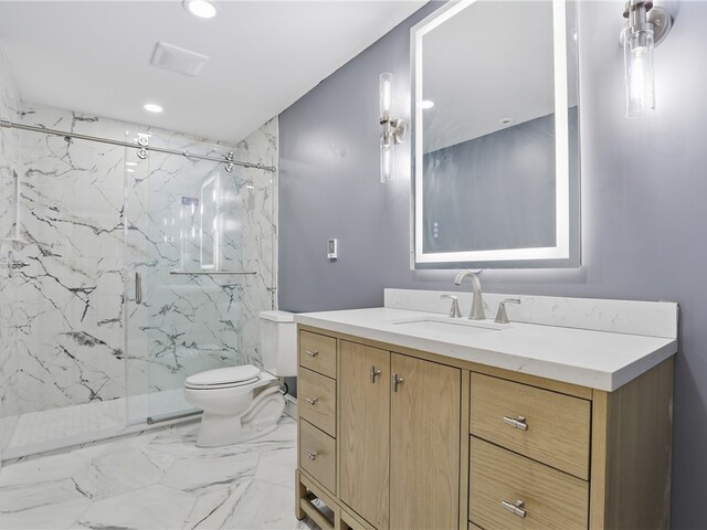 Photo of 101 Briar Creek Lane