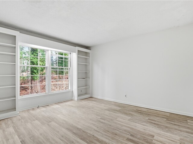 Photo of 101 Briar Creek Lane