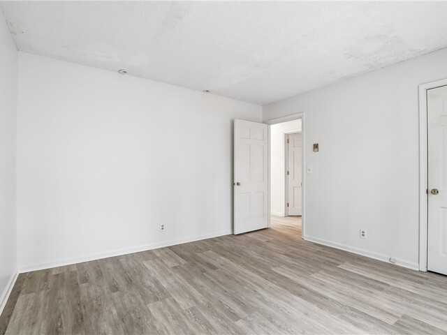 Photo of 101 Briar Creek Lane