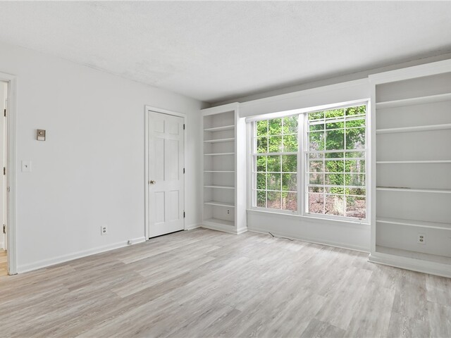 Photo of 101 Briar Creek Lane