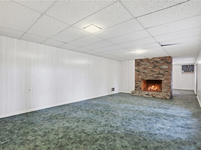 Photo of 101 Briar Creek Lane