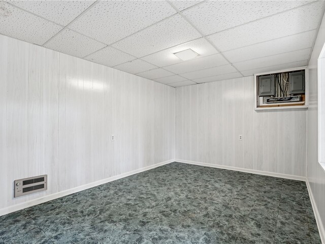 Photo of 101 Briar Creek Lane