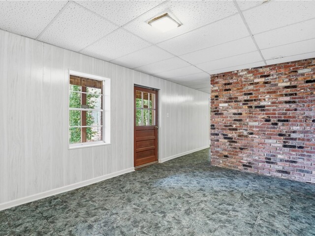 Photo of 101 Briar Creek Lane