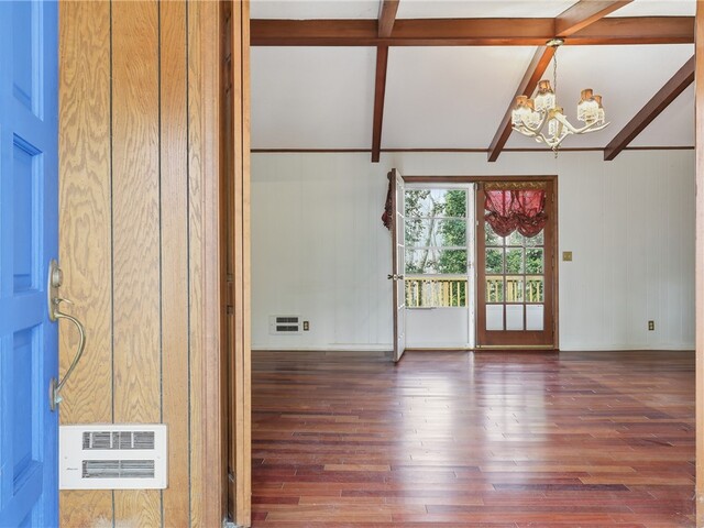 Photo of 101 Briar Creek Lane