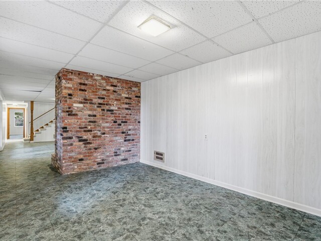 Photo of 101 Briar Creek Lane