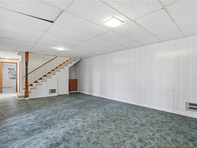 Photo of 101 Briar Creek Lane