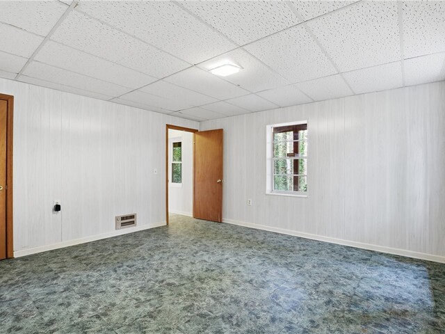 Photo of 101 Briar Creek Lane