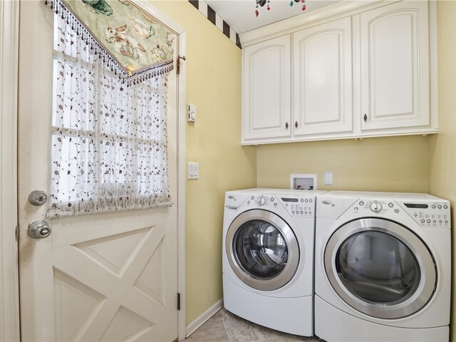 Photo of 101 Briar Creek Lane