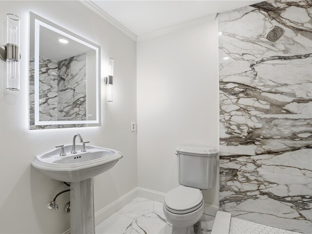 Photo of 101 Briar Creek Lane