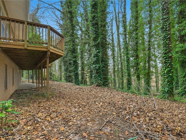 Photo of 101 Briar Creek Lane