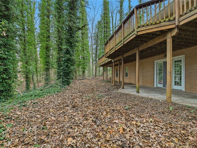 Photo of 101 Briar Creek Lane