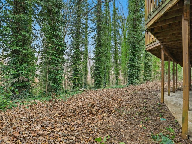 Photo of 101 Briar Creek Lane