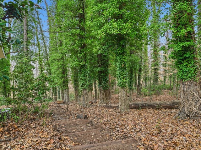 Photo of 101 Briar Creek Lane