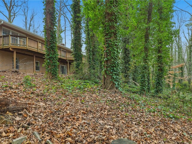 Photo of 101 Briar Creek Lane