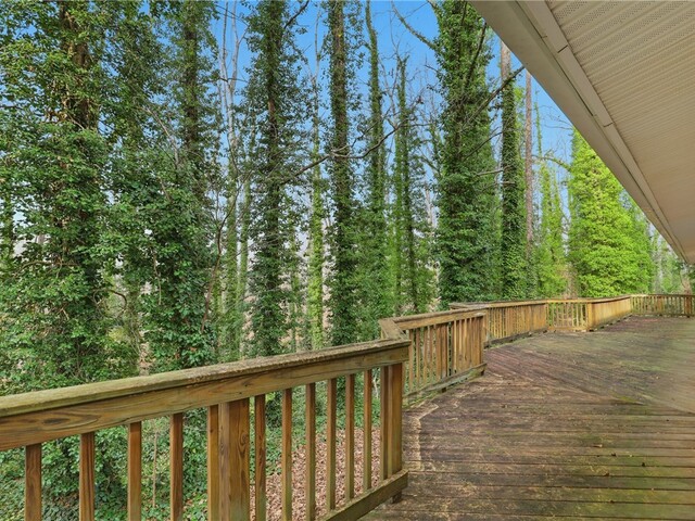 Photo of 101 Briar Creek Lane