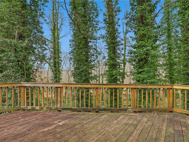 Photo of 101 Briar Creek Lane