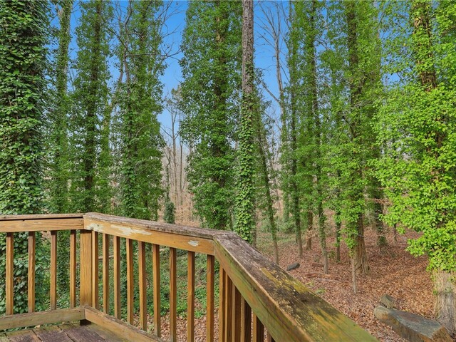 Photo of 101 Briar Creek Lane