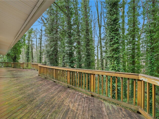 Photo of 101 Briar Creek Lane