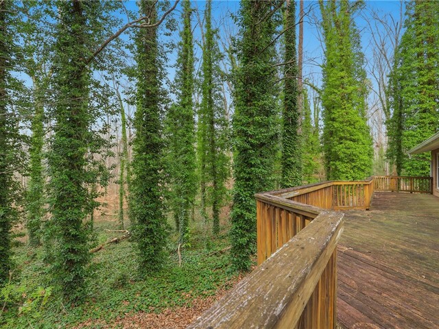 Photo of 101 Briar Creek Lane