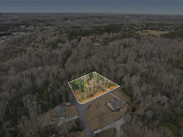 Photo of 101 Briar Creek Lane