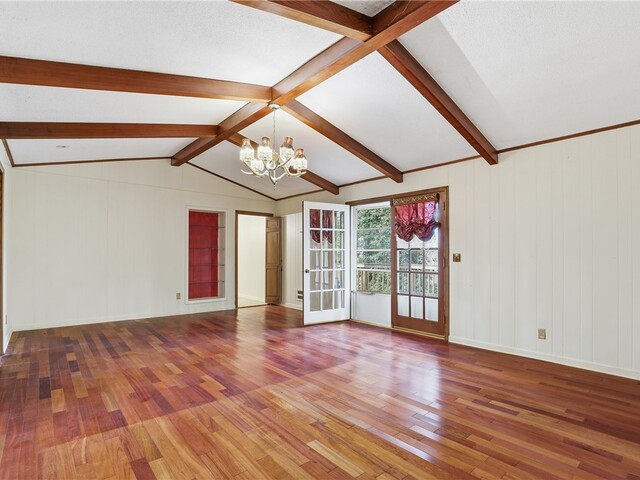 Photo of 101 Briar Creek Lane