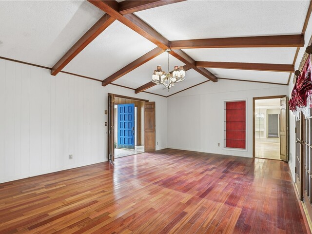 Photo of 101 Briar Creek Lane