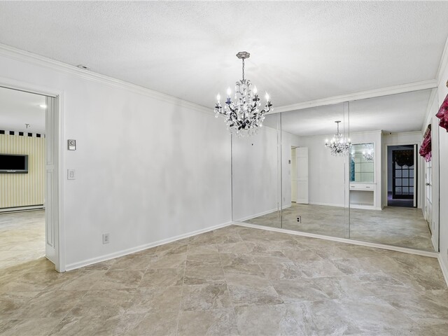 Photo of 101 Briar Creek Lane