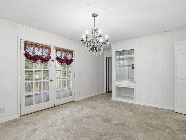 Photo of 101 Briar Creek Lane