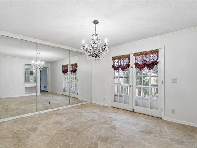 Photo of 101 Briar Creek Lane