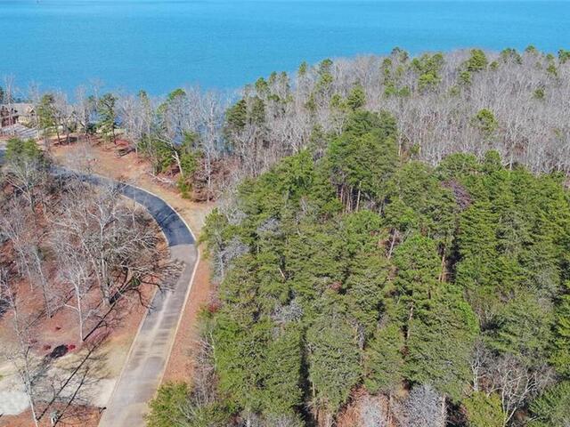 Photo of 132 Crawford Ferry Point Road