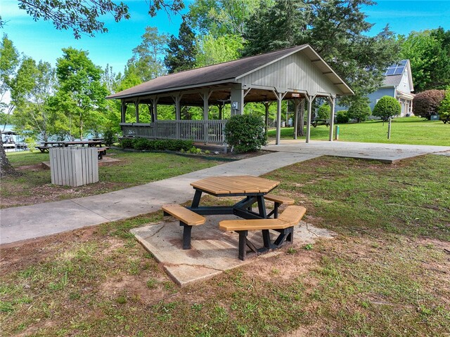 Photo of 0 N Sundew Drive