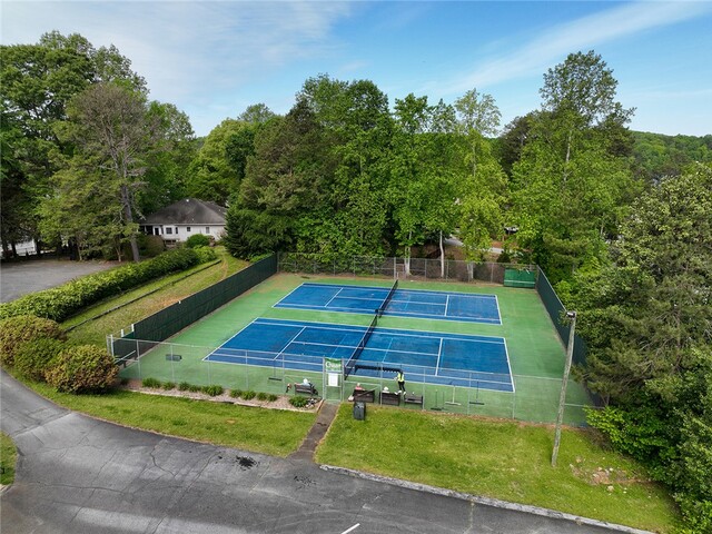 Photo of 0 N Sundew Drive