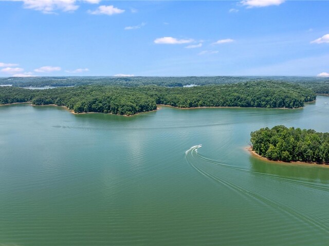 Photo of 0 N Sundew Drive