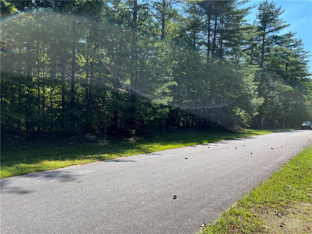 Photo of 20 Vineyard Park