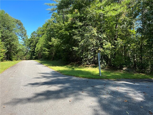 Photo of 20 Vineyard Park