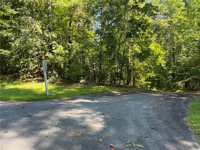 Photo of 20 Vineyard Park