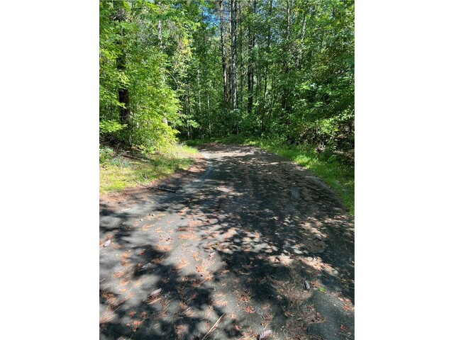 Photo of 20 Vineyard Park