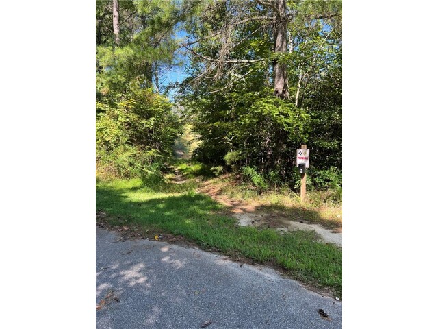 Photo of 20 Vineyard Park