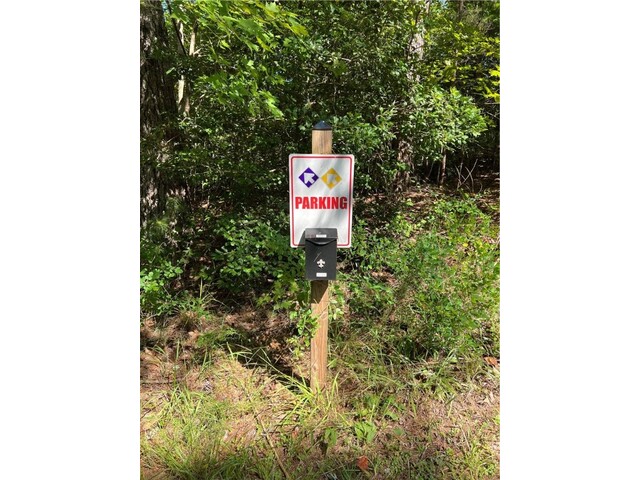 Photo of 20 Vineyard Park