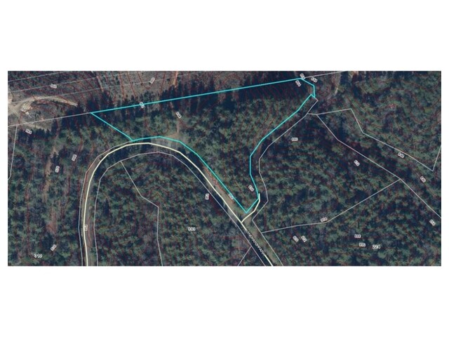 Photo of 20 Vineyard Park