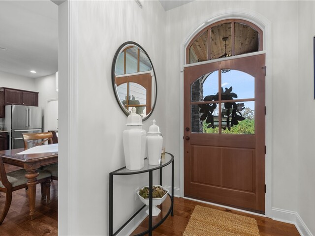 Photo of 621 Crooked Trace Lane