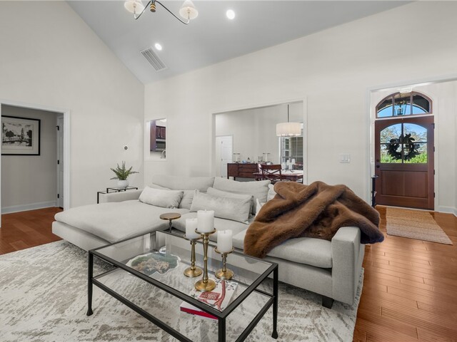 Photo of 621 Crooked Trace Lane