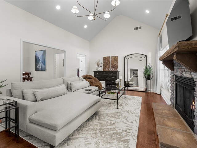 Photo of 621 Crooked Trace Lane