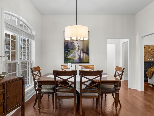 Photo of 621 Crooked Trace Lane