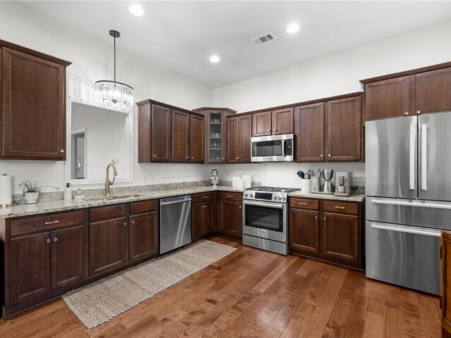 Photo of 621 Crooked Trace Lane