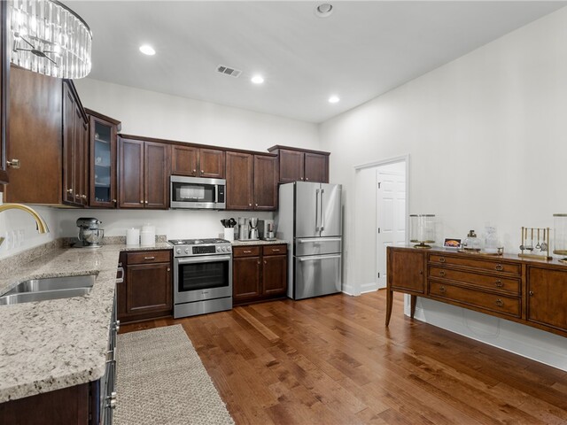 Photo of 621 Crooked Trace Lane