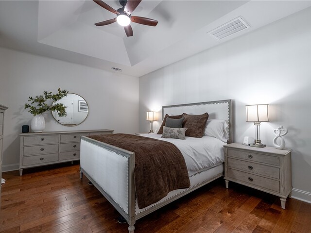 Photo of 621 Crooked Trace Lane