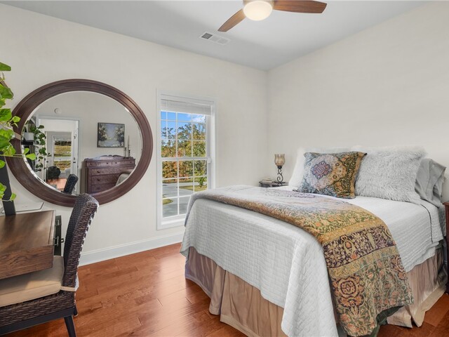 Photo of 621 Crooked Trace Lane