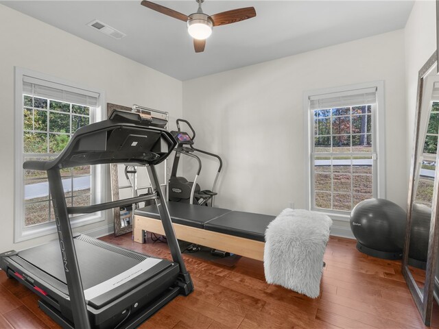 Photo of 621 Crooked Trace Lane