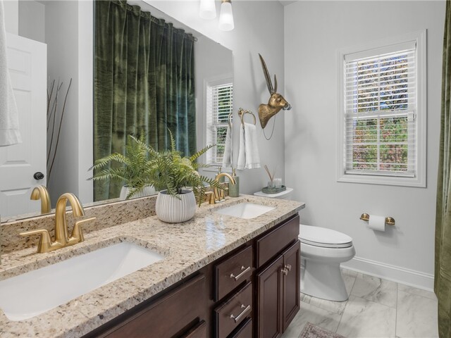 Photo of 621 Crooked Trace Lane